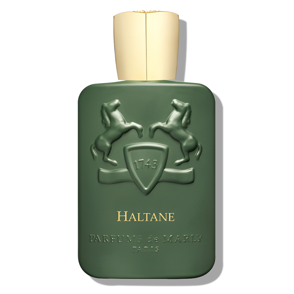 Parfums De Marly Haltane Eau De Parfum - Buy Niche Perfumes Perfumes Online In India at Scentira