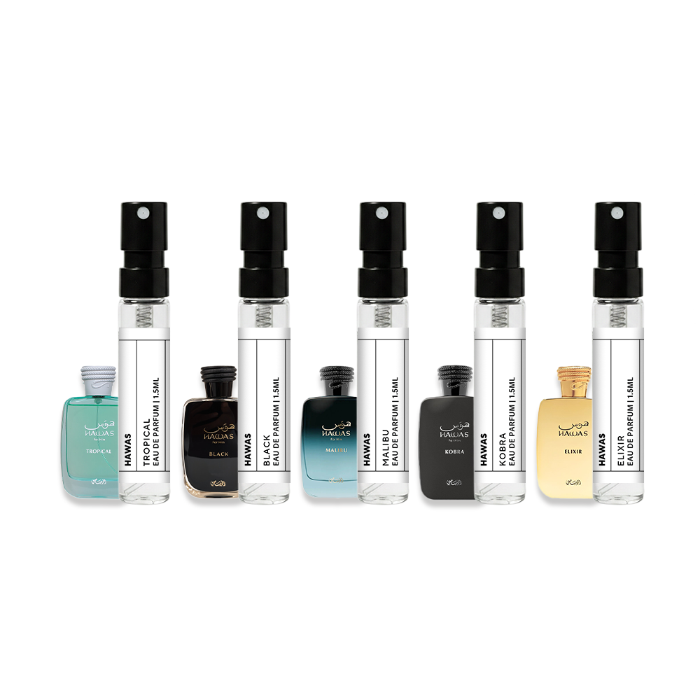 Buy Best Sellers Perfumes Online In India - Best Sellers Fragrances, Colognes & Scents