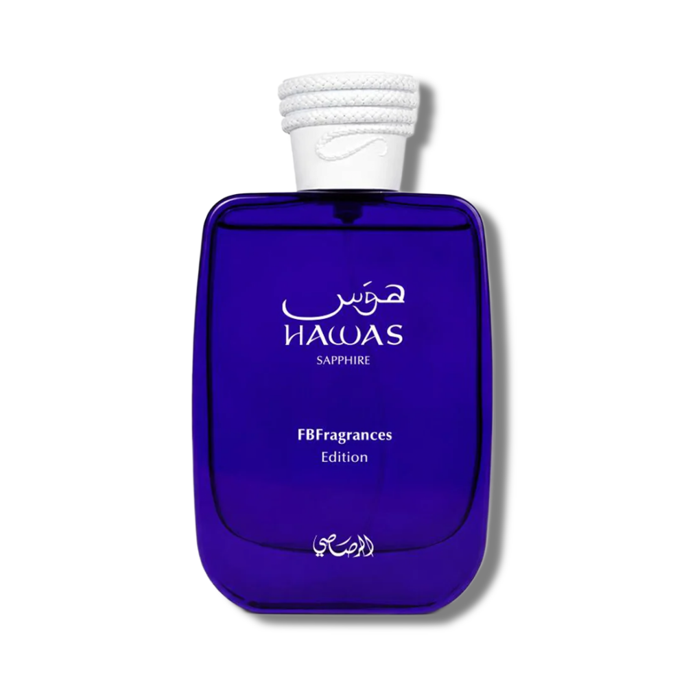 Buy Perfumes Online for men and women In India at Scentira