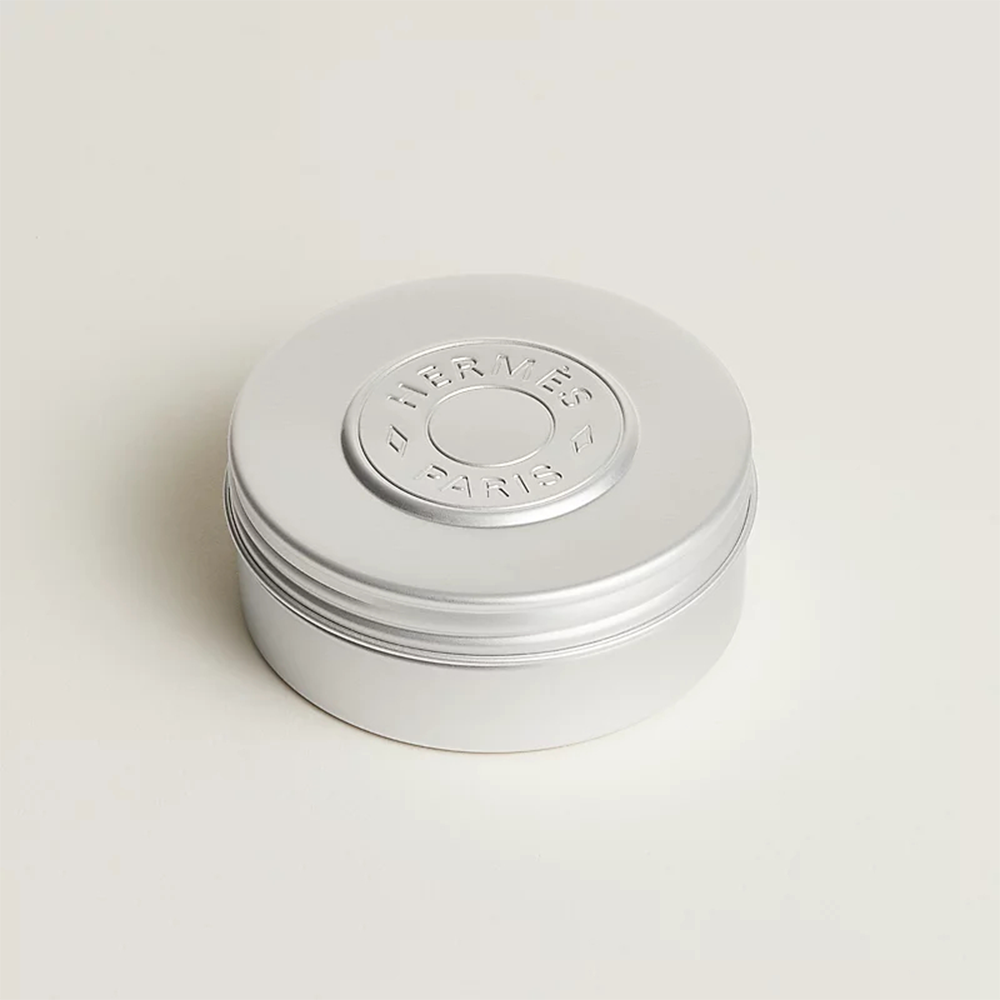 Buy Hermes Eua De Neroli Dore Moisturising Balm Online In India at Scentira