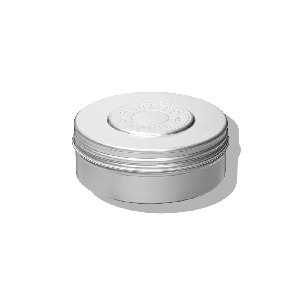 Buy Hermes Perfumes Online In India - Hermes Fragrances, Colognes & Scents