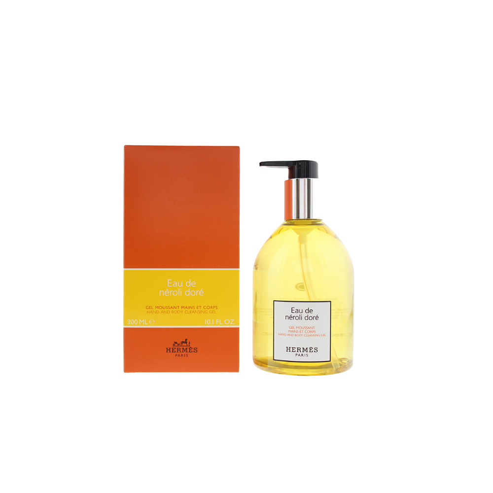Buy Best Sellers Perfumes Online In India - Best Sellers Fragrances, Colognes & Scents