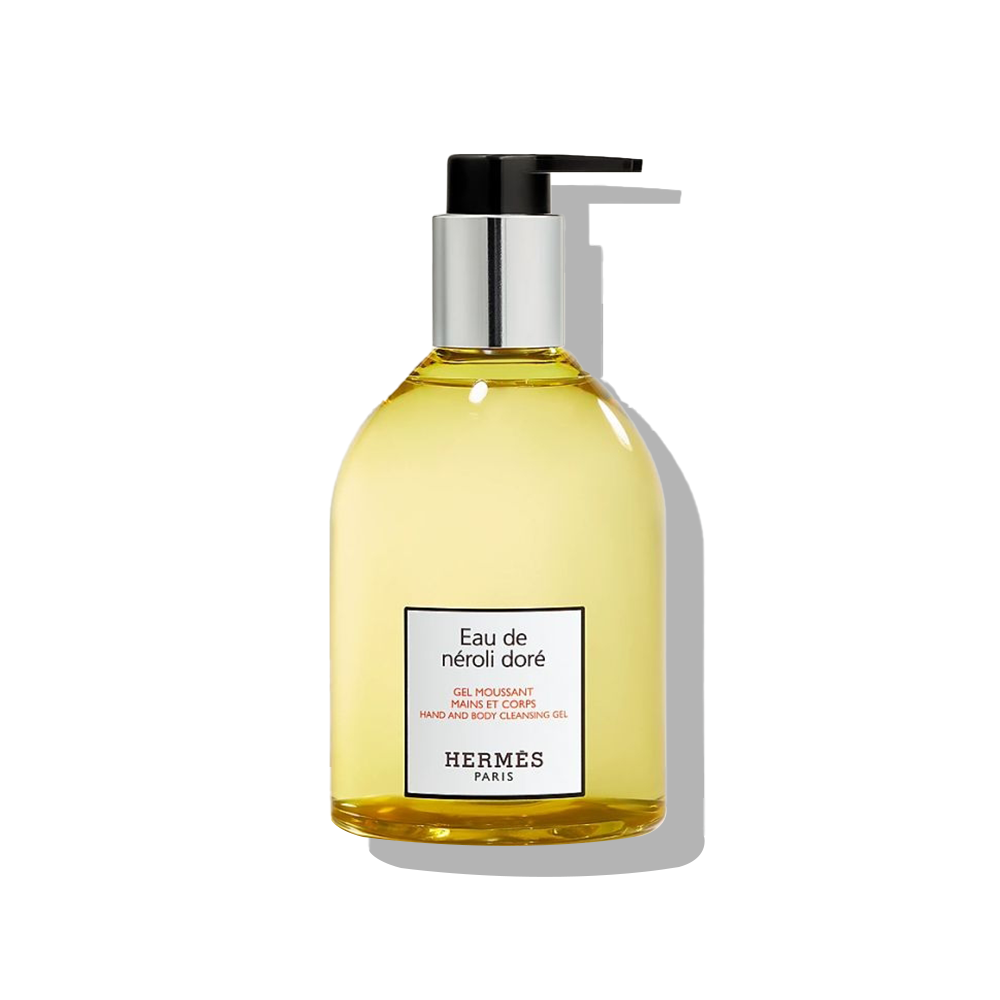 Buy Hermes Perfumes Online In India - Hermes Fragrances, Colognes & Scents