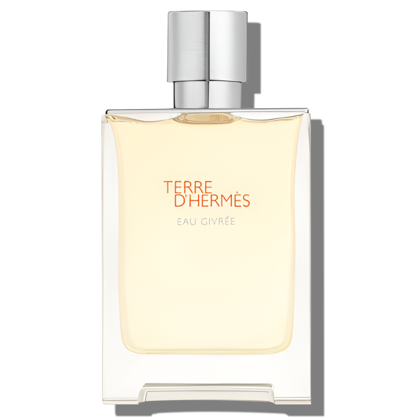 Buy Hermes Terre D'hermes Eau Givree Eau De Parfum Online In India at Scentira at Scentira