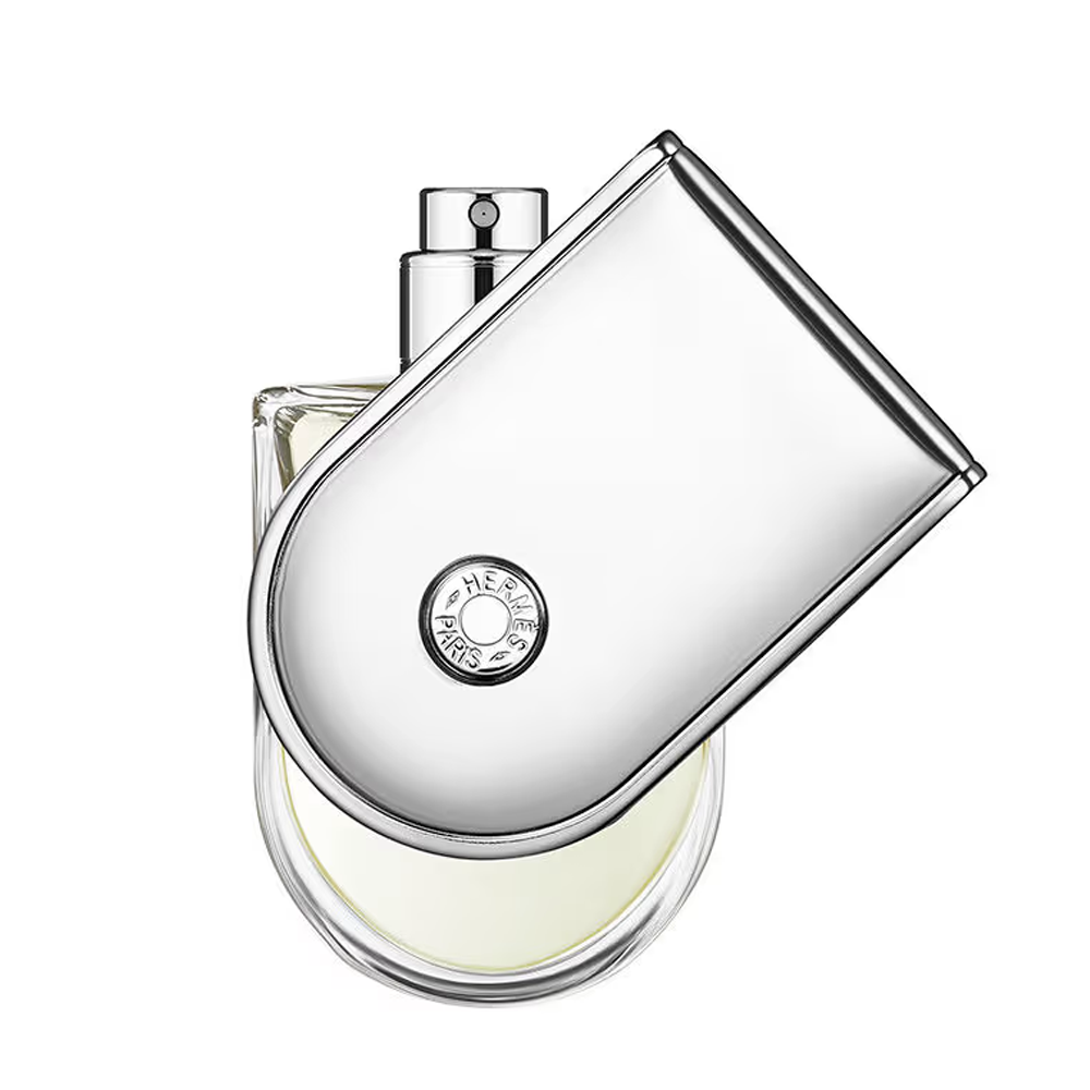 Buy Hermes Voyage d'Hermes Eau de Toilette Online In India at Scentira