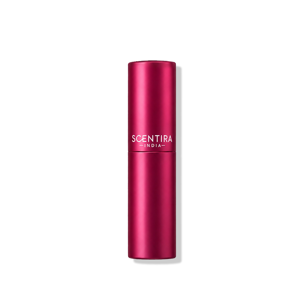 Buy Best Sellers Perfumes Online In India - Best Sellers Fragrances, Colognes & Scents