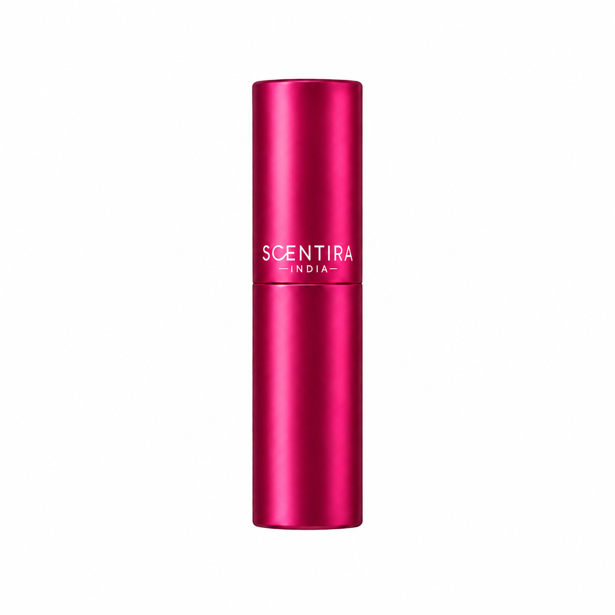 Buy Decant Case Online In India at Scentira at Scentira