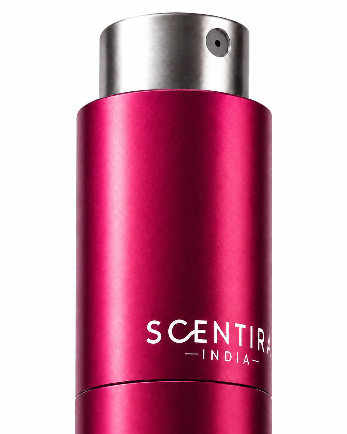 Buy Decant Case Online In India at Scentira at Scentira