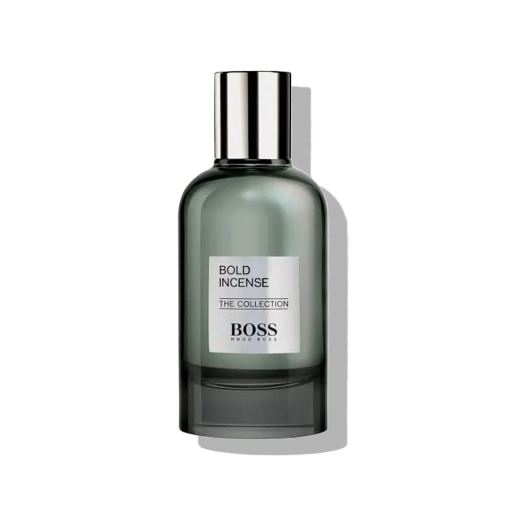 Buy Best Sellers Perfumes Online In India - Best Sellers Fragrances, Colognes & Scents