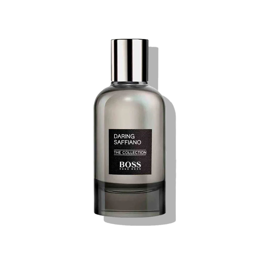 Buy Best Sellers Perfumes Online In India - Best Sellers Fragrances, Colognes & Scents