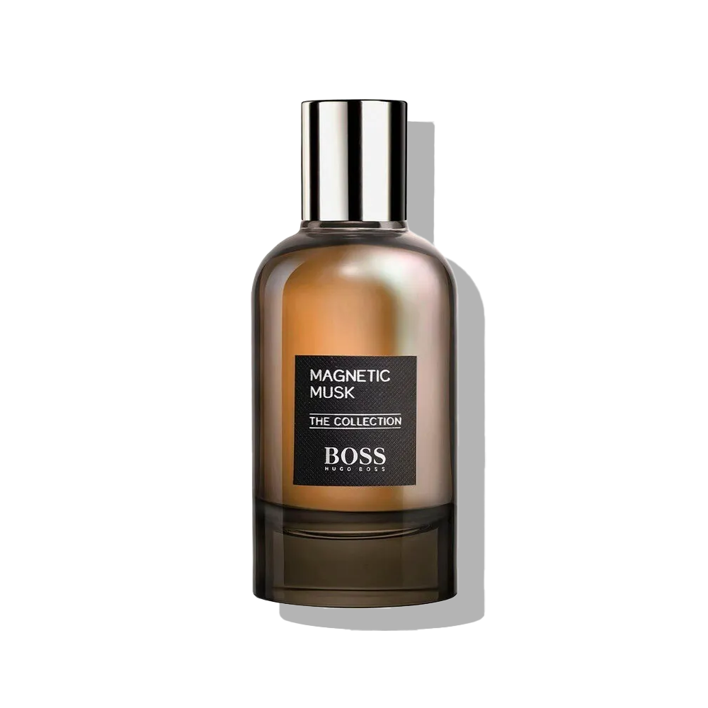 Buy Best Sellers Perfumes Online In India - Best Sellers Fragrances, Colognes & Scents