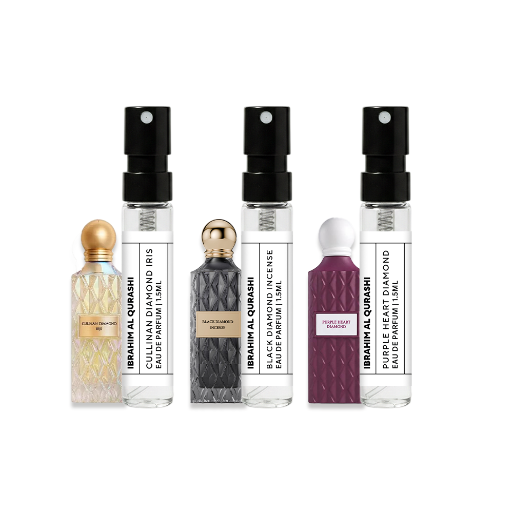 Buy Best Sellers Perfumes Online In India - Best Sellers Fragrances, Colognes & Scents