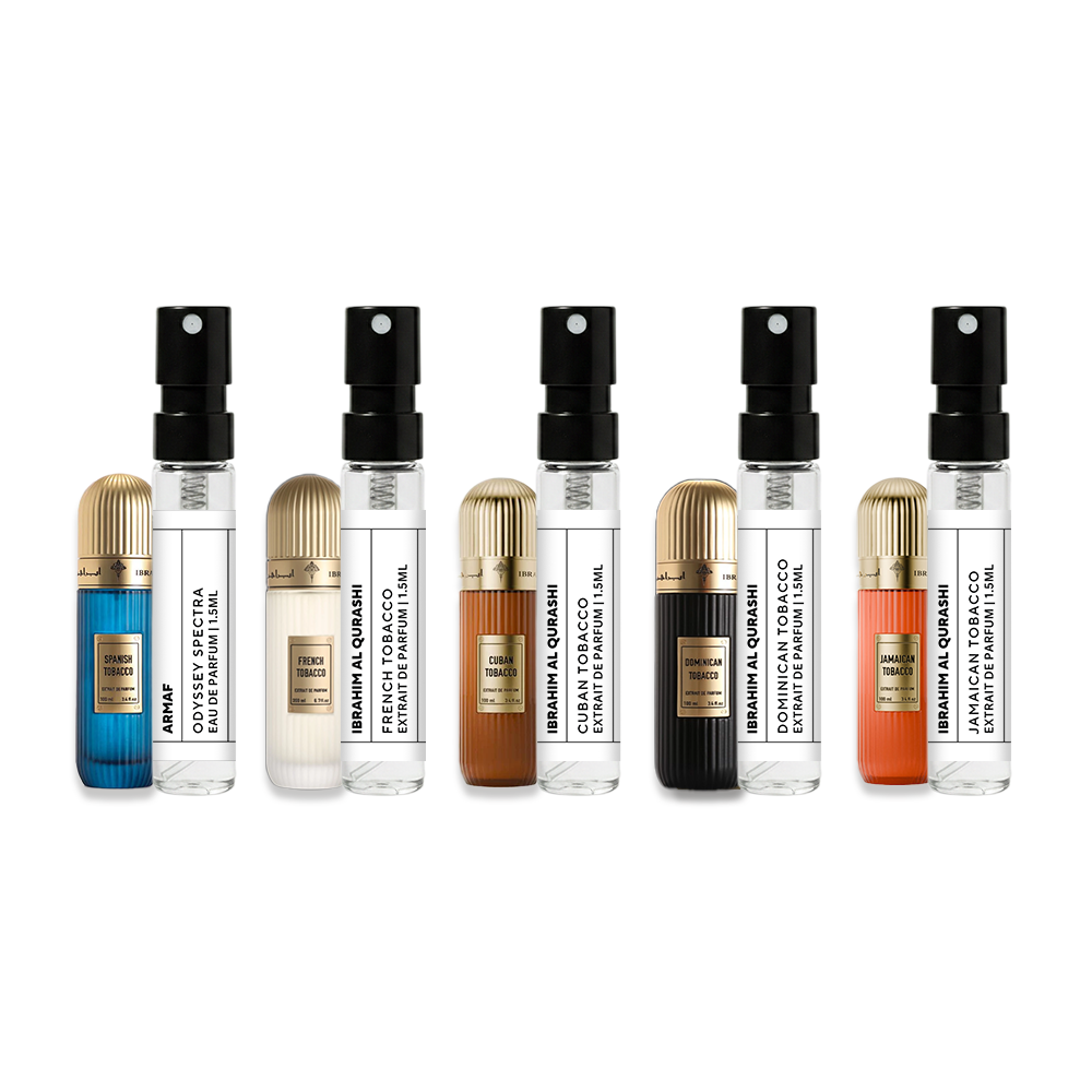 Buy Best Sellers Perfumes Online In India - Best Sellers Fragrances, Colognes & Scents
