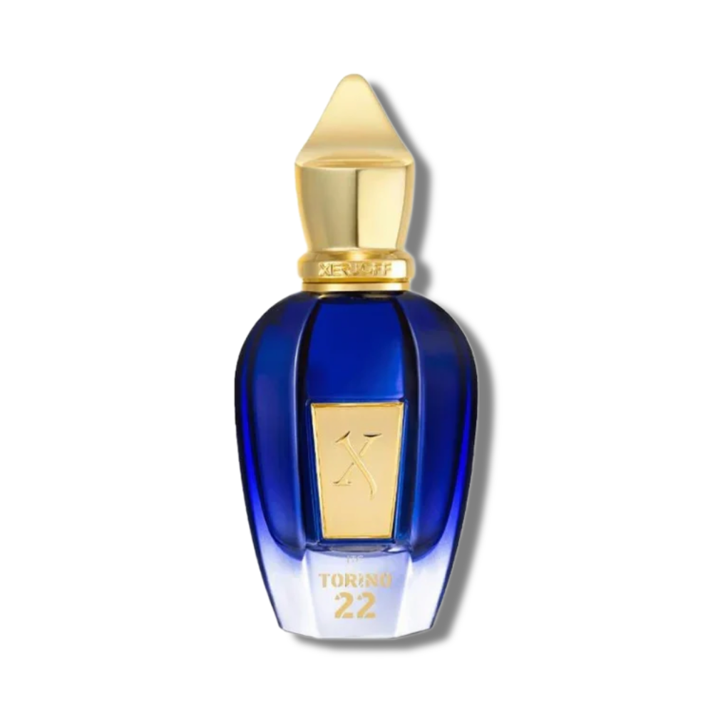 Buy Perfumes Online for men and women In India at Scentira