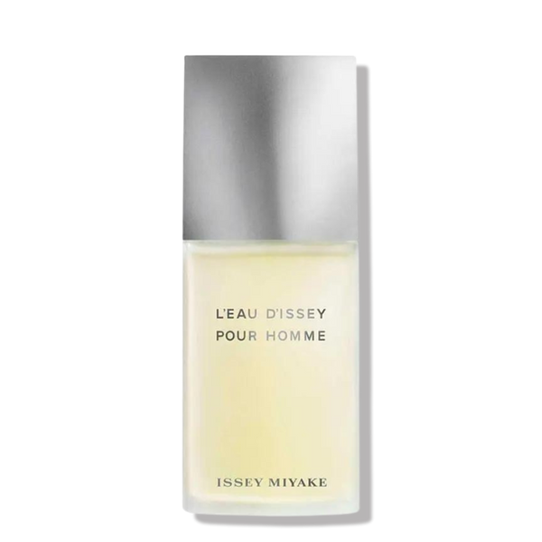Buy Issey Miyake L