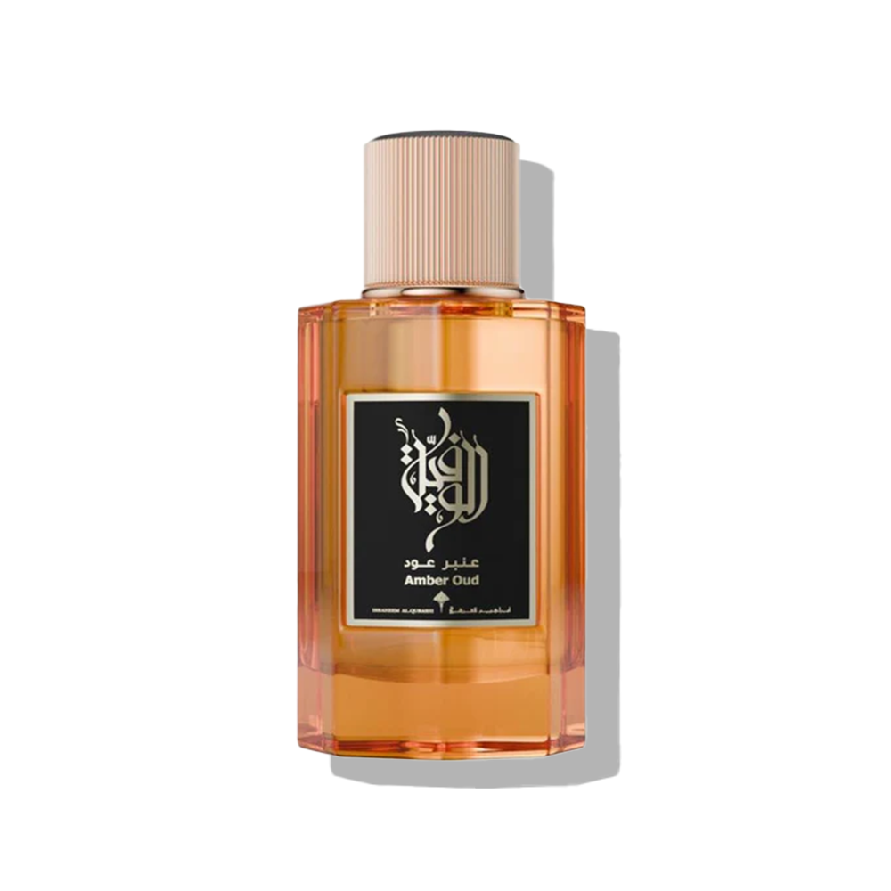 Buy Ibraheem Al Quraishi Perfumes Online In India - Ibraheem Al Quraishi Fragrances, Colognes & Scents