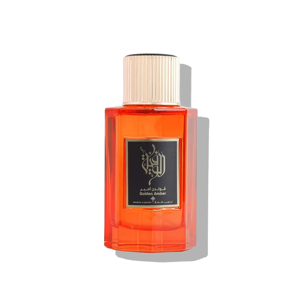 Buy Ibraheem Al Quraishi Perfumes Online In India - Ibraheem Al Quraishi Fragrances, Colognes & Scents