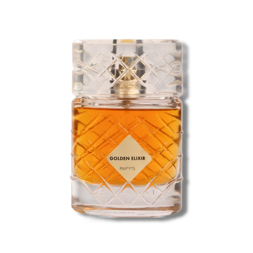 Buy Best Sellers Perfumes Online In India - Best Sellers Fragrances, Colognes & Scents