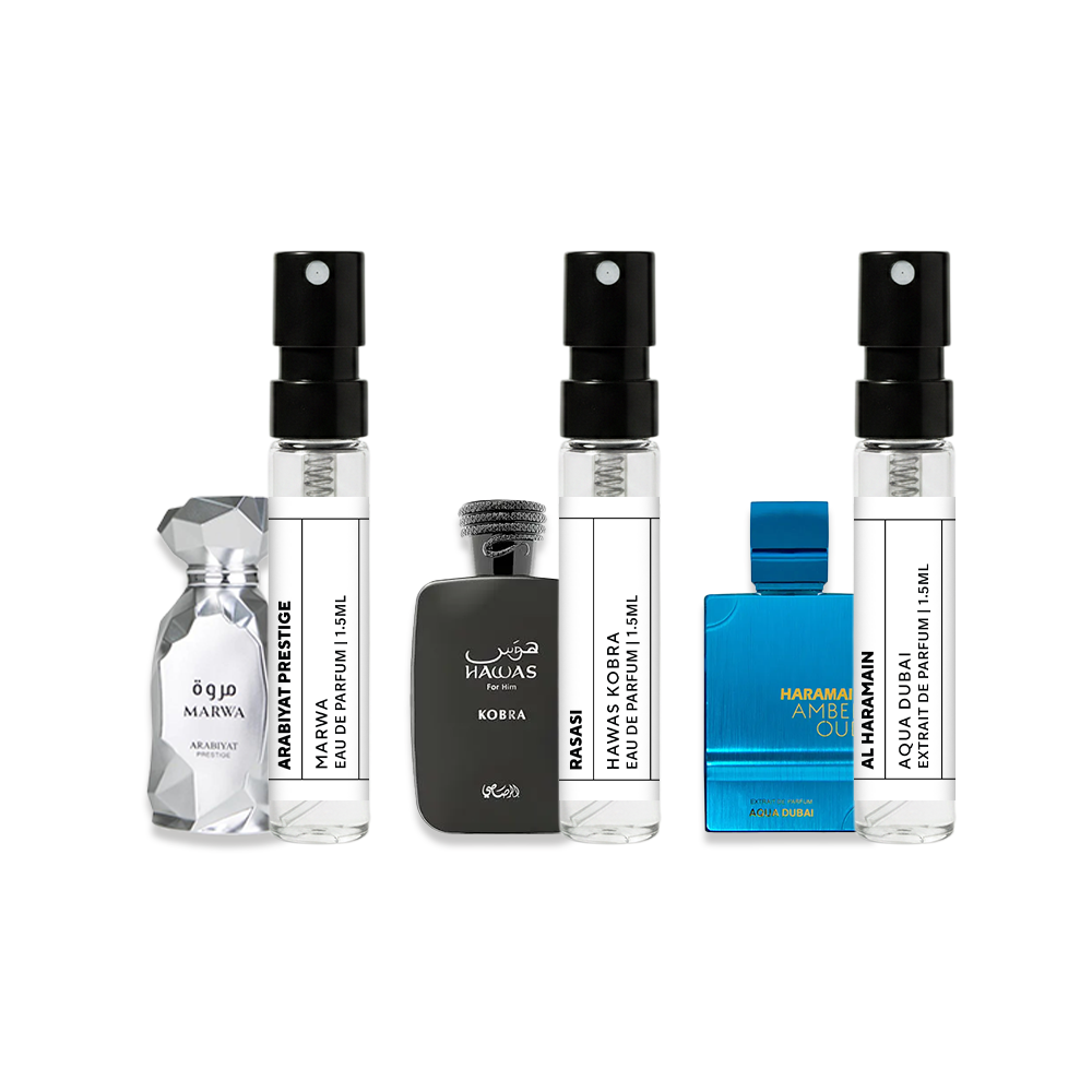 Buy Best Sellers Perfumes Online In India - Best Sellers Fragrances, Colognes & Scents