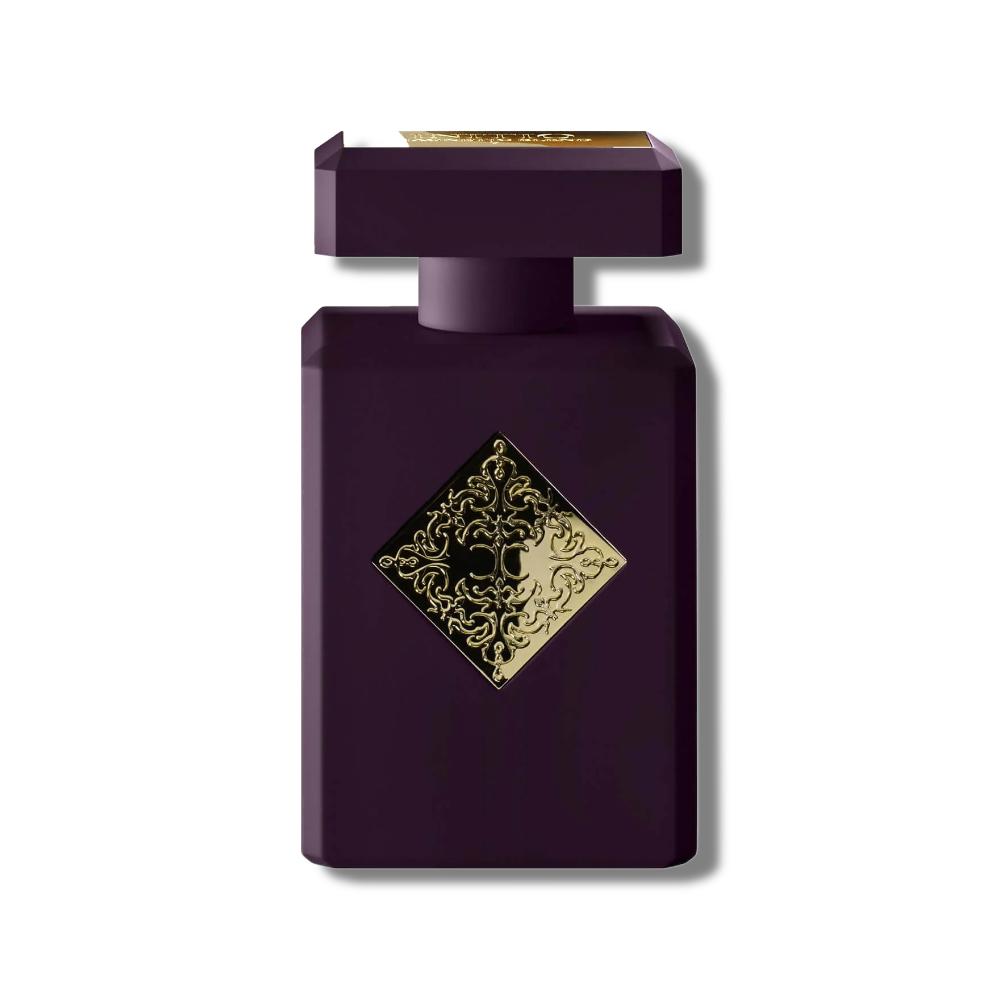 Buy Initio Atomic Rose Eau de Parfum Online In India at Scentira at Scentira