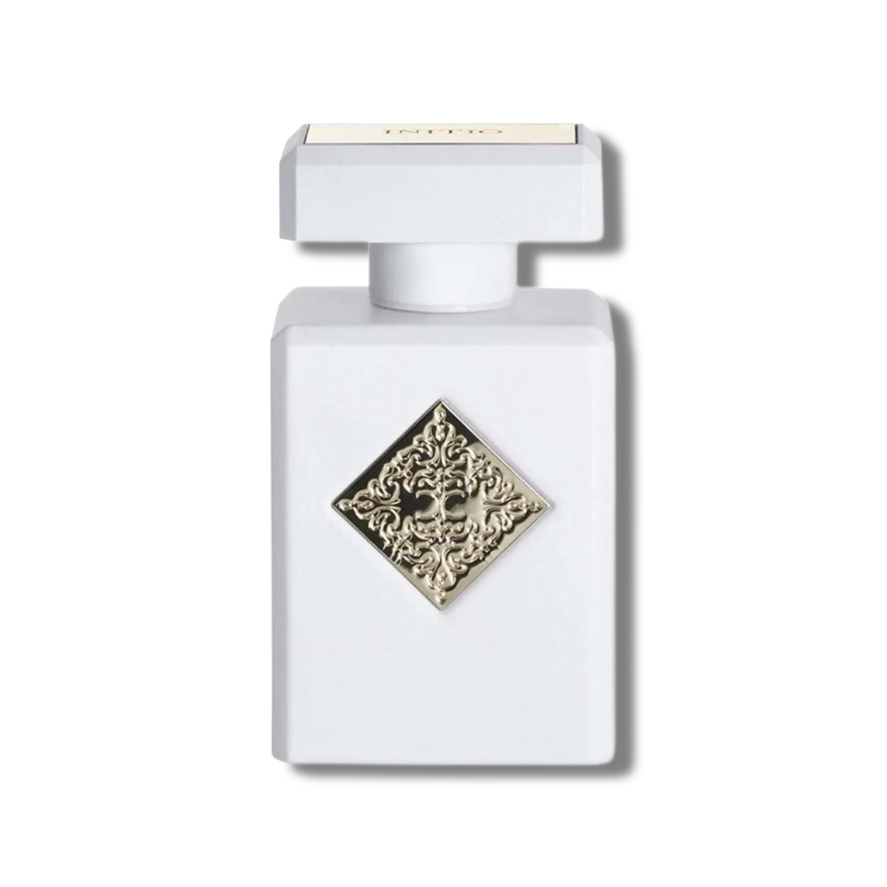 Buy Perfumes Online for men and women In India at Scentira