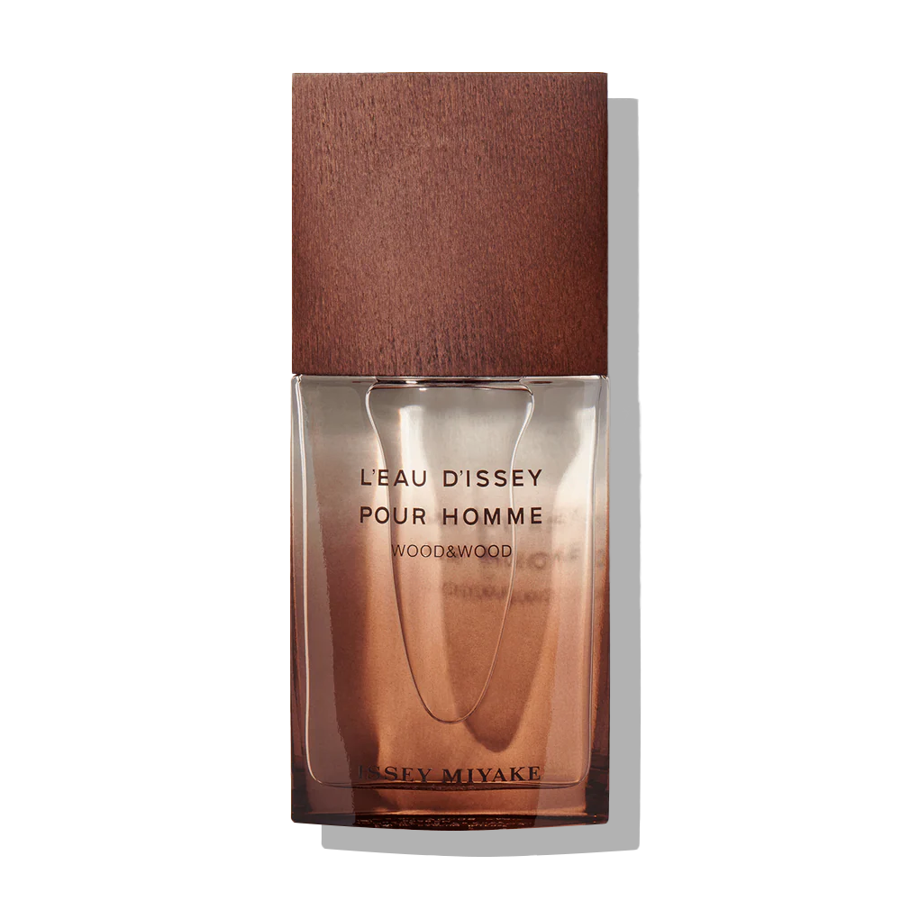 Buy Issey Miyake Perfumes Online In India - Issey Miyake Fragrances, Colognes & Scents