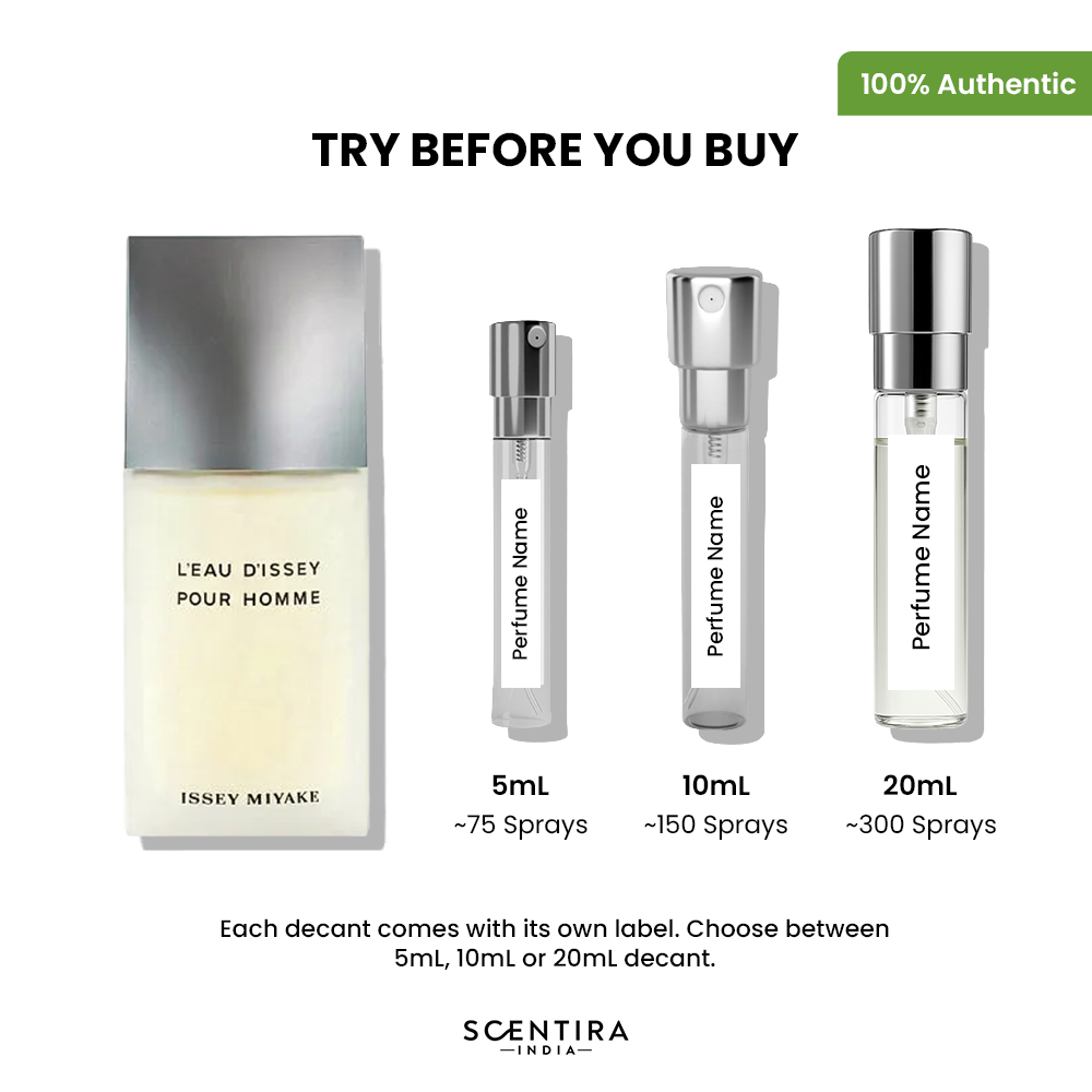 Buy Issey Miyake L'eau D'issey Pour Homme Eau De Toilette Online