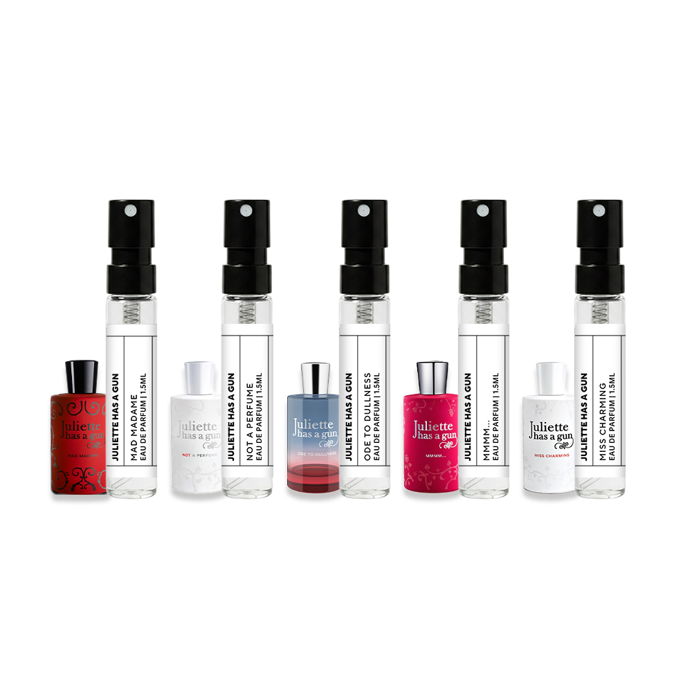 Buy Best Sellers Perfumes Online In India - Best Sellers Fragrances, Colognes & Scents