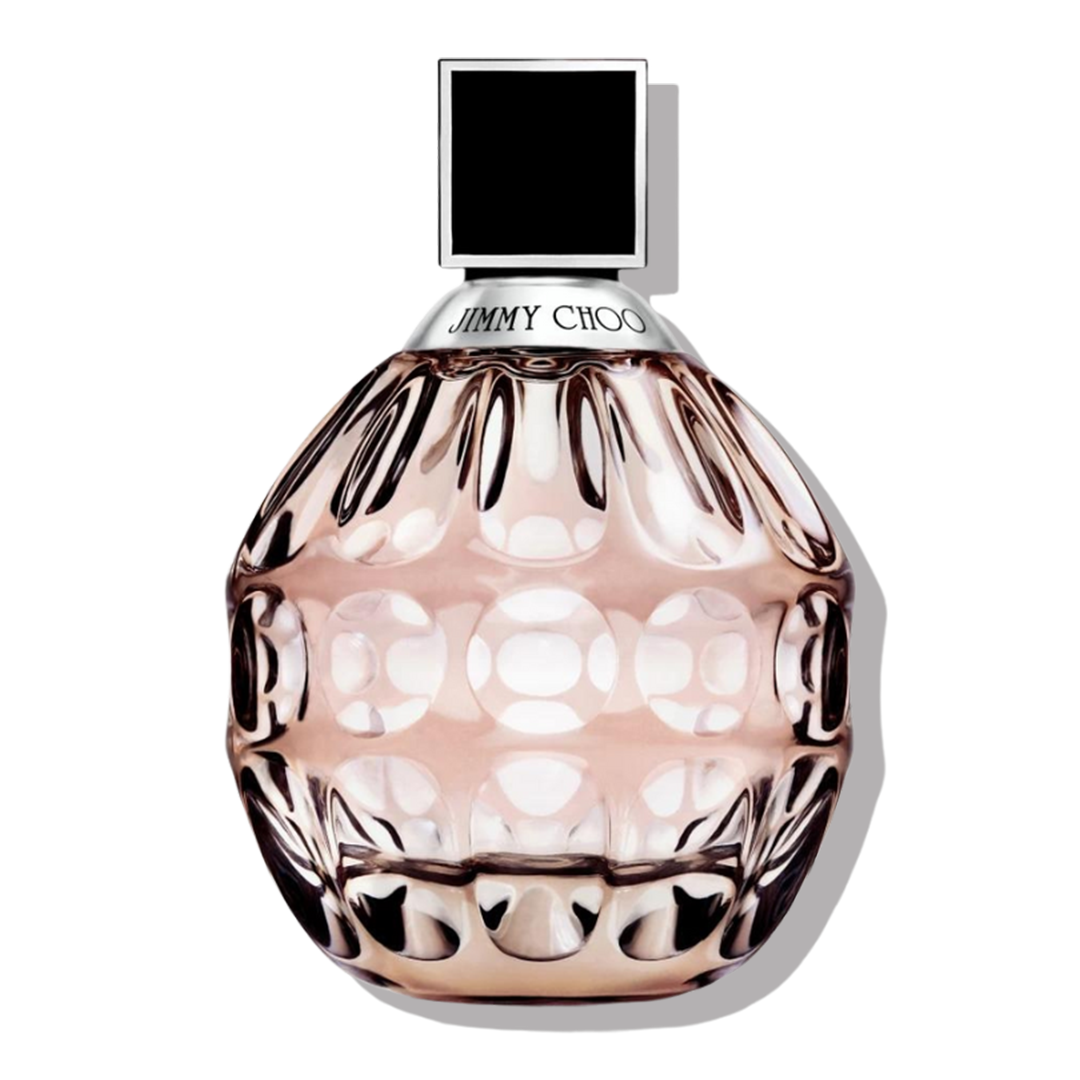 Buy Jimmy Choo Jimmy Choo Eau De Parfum Online in India 