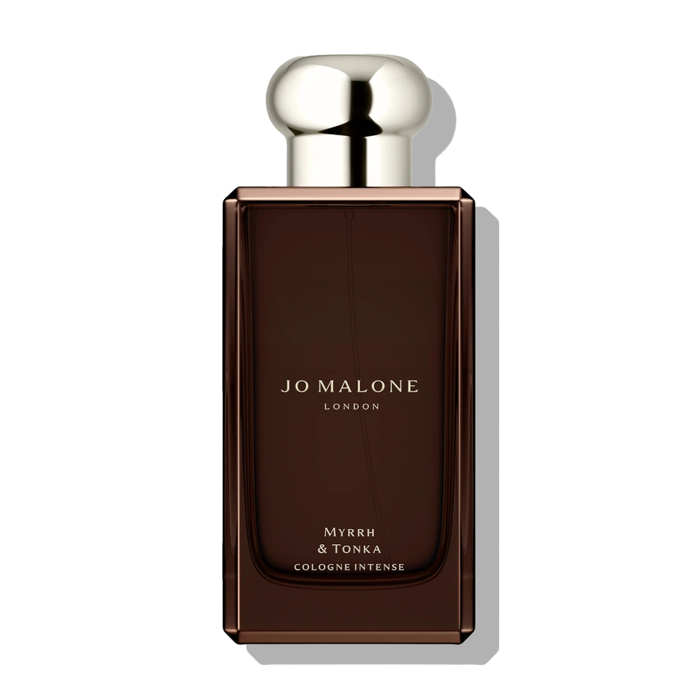Buy Vanilla Perfumes for Men Perfumes Online In India - Vanilla Perfumes for Men Fragrances, Colognes & Scents