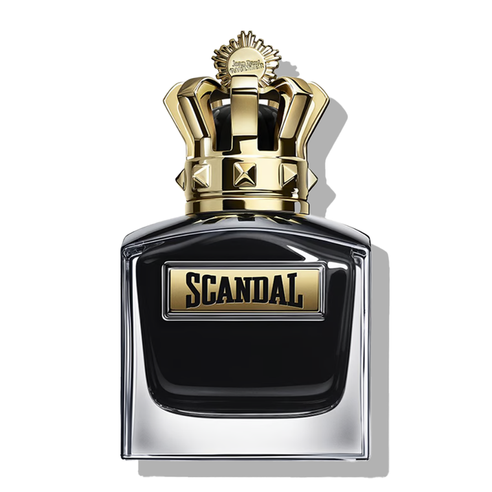 Buy Jean Paul Gaultier Scandal Le Parfum Online In India at Scentira at Scentira