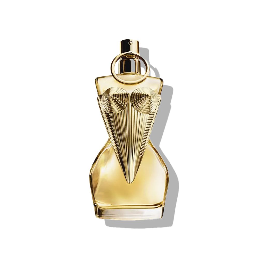 Buy Jean Paul Gaultier Perfumes Online In India - Jean Paul Gaultier Fragrances, Colognes & Scents