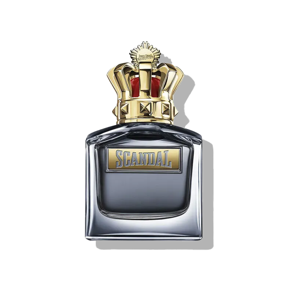 Buy New Arrivals Perfumes Online In India - New Arrivals Fragrances, Colognes & Scents