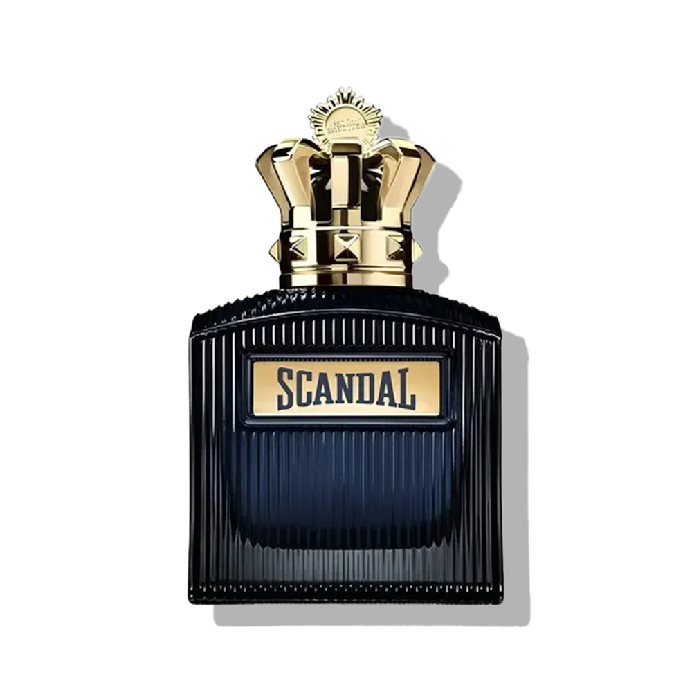 Buy Jean Paul Gaultier Perfumes Online In India - Jean Paul Gaultier Fragrances, Colognes & Scents