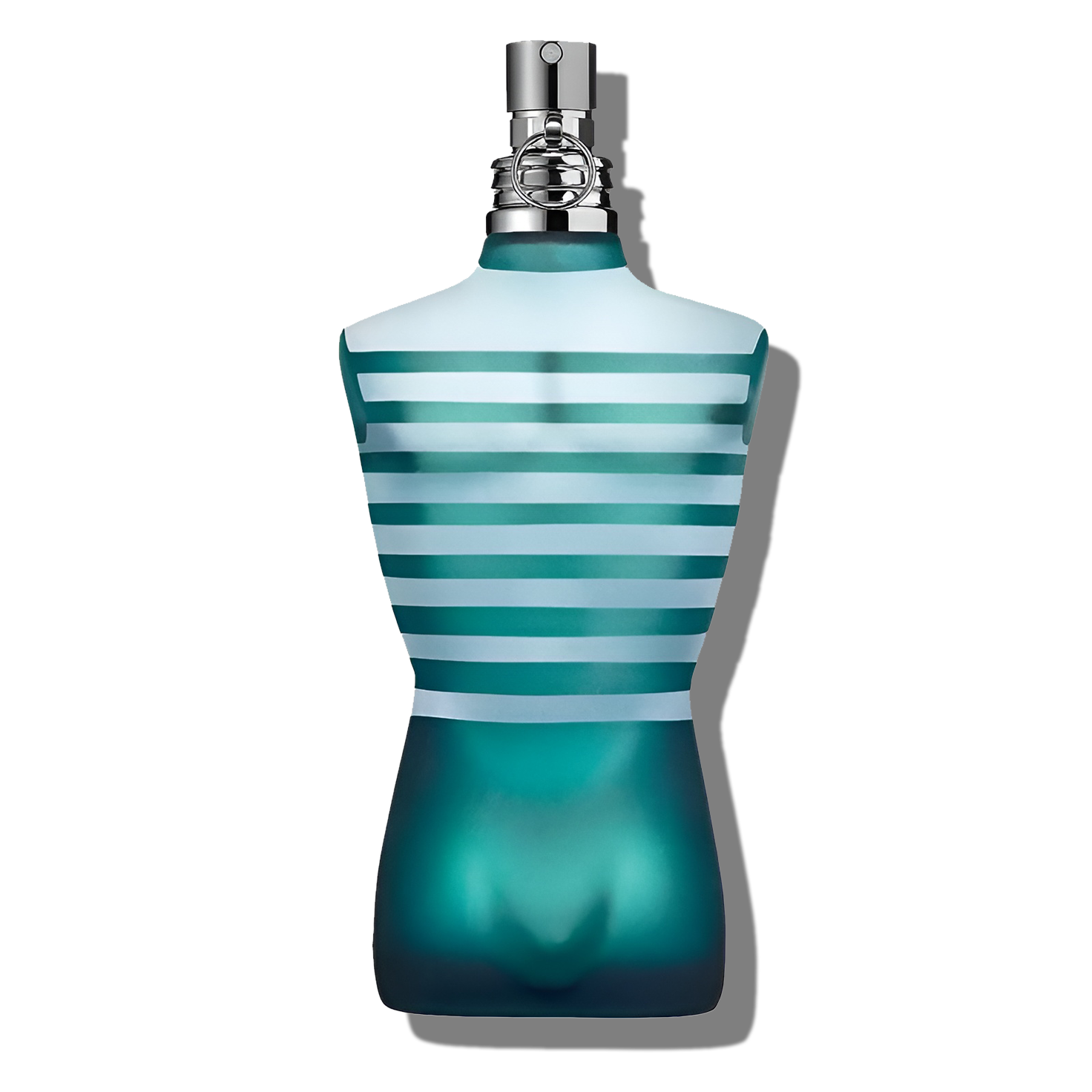 Jean Paul Gaultier Le Male Eau De Toilette - Main Image