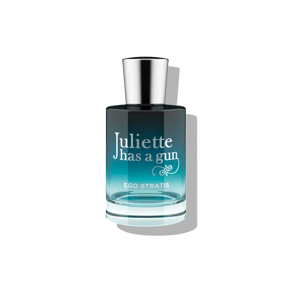 Buy New Arrivals Perfumes Online In India - New Arrivals Fragrances, Colognes & Scents