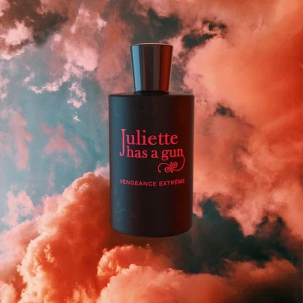 Buy Juliette Has A Gun Lady Vengeance Extreme Eau de Parfum Online In India at Scentira