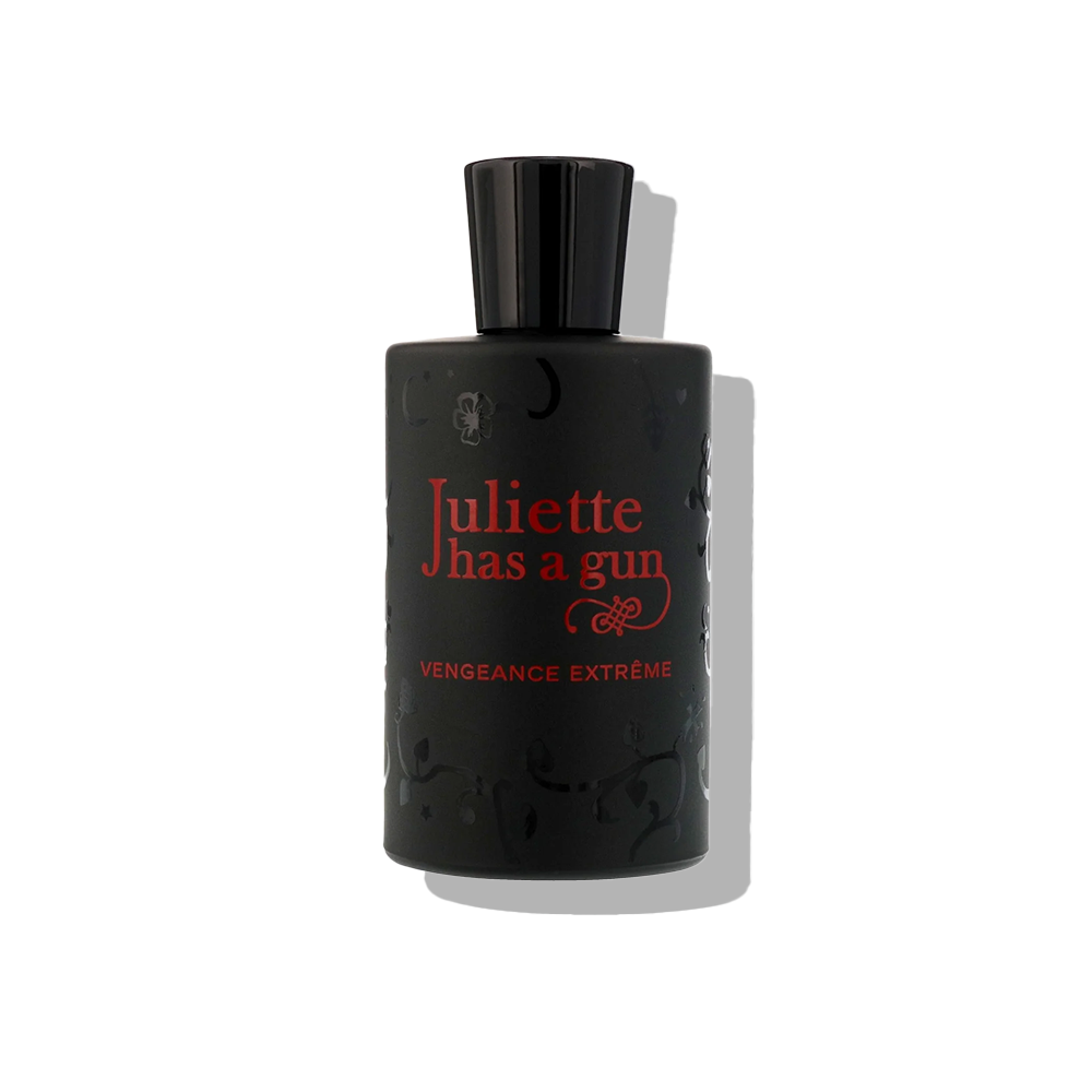 Buy New Arrivals Perfumes Online In India - New Arrivals Fragrances, Colognes & Scents