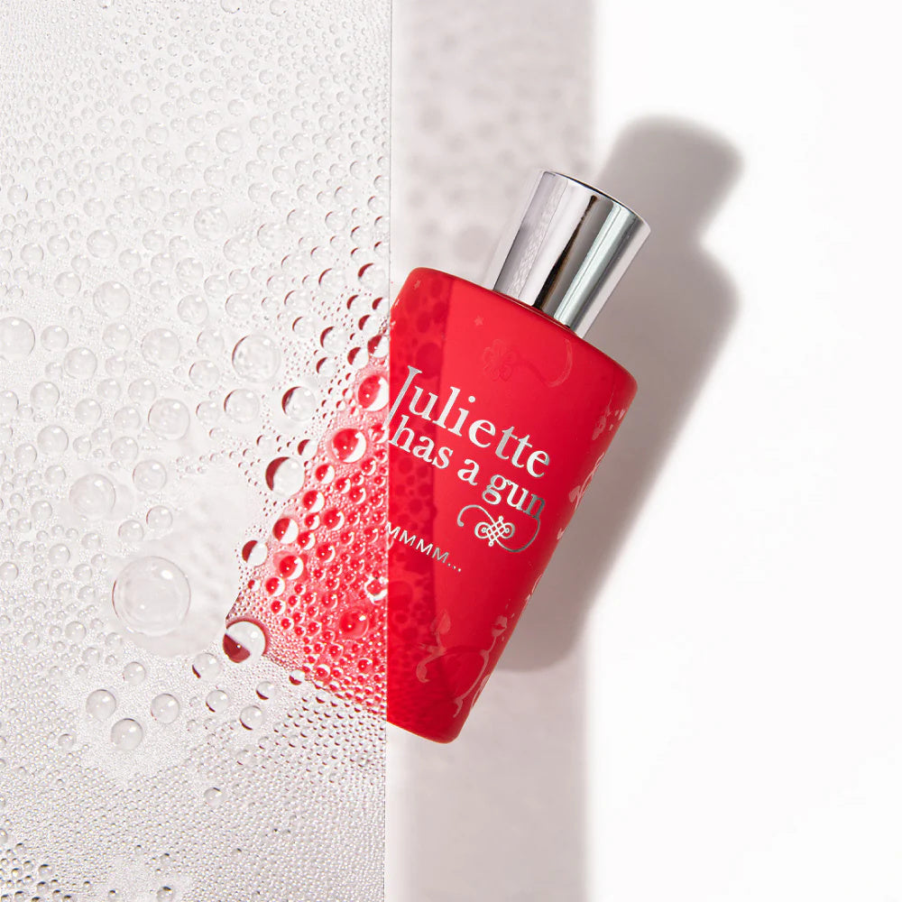 Buy Juliette Has A Gun MMMM.... Eau de Parfum Online In India at Scentira