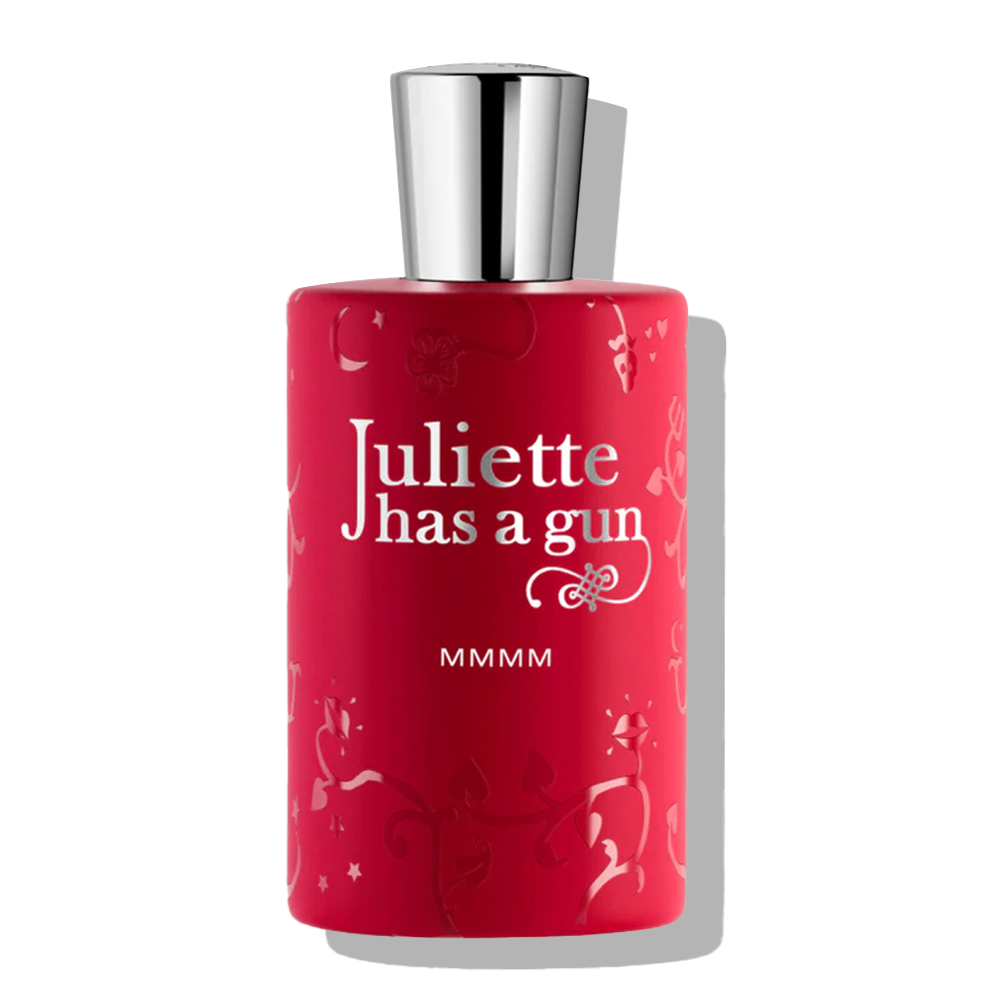 Buy Juliette Has A Gun Perfumes Online In India - Juliette Has A Gun Fragrances, Colognes & Scents