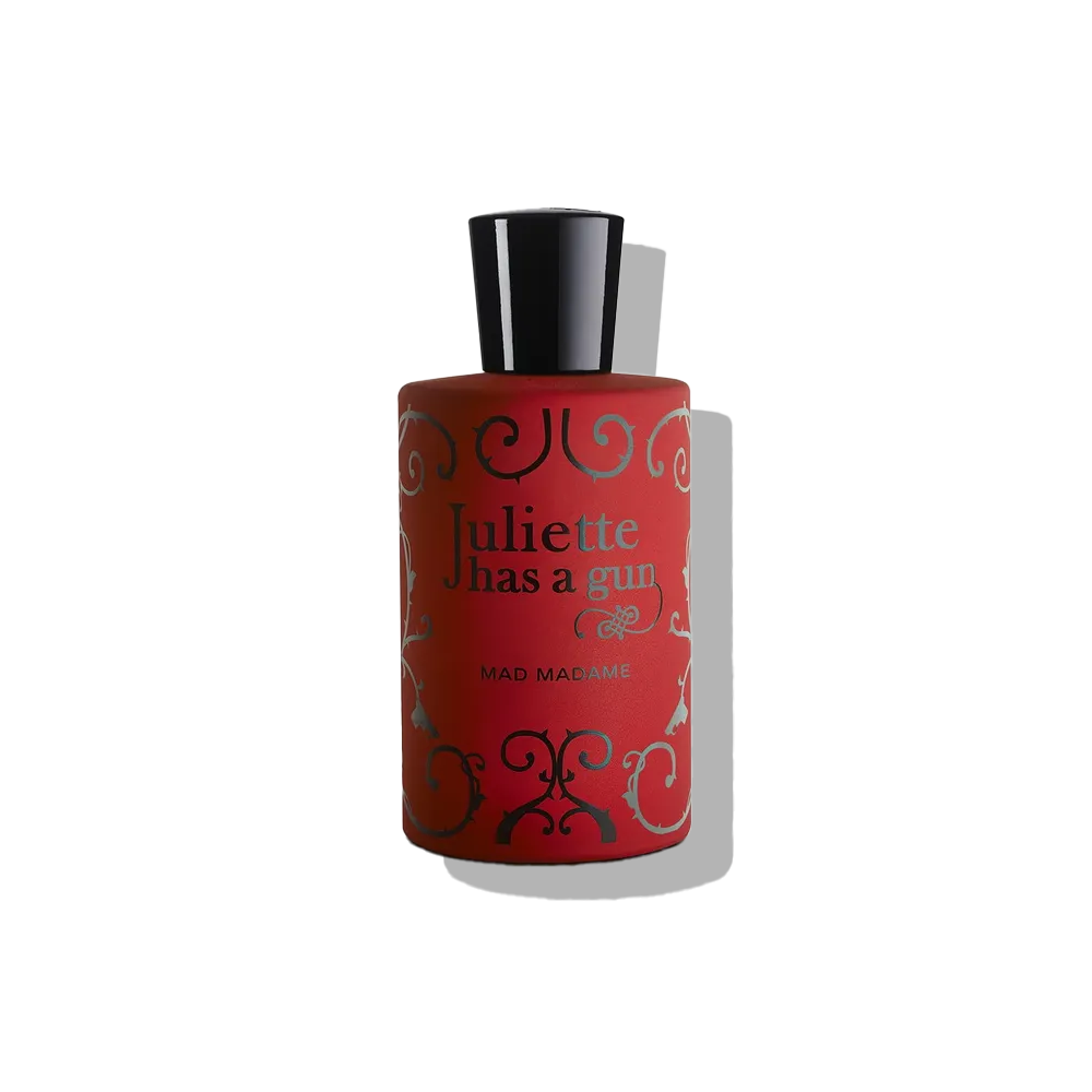 Buy New Arrivals Perfumes Online In India - New Arrivals Fragrances, Colognes & Scents