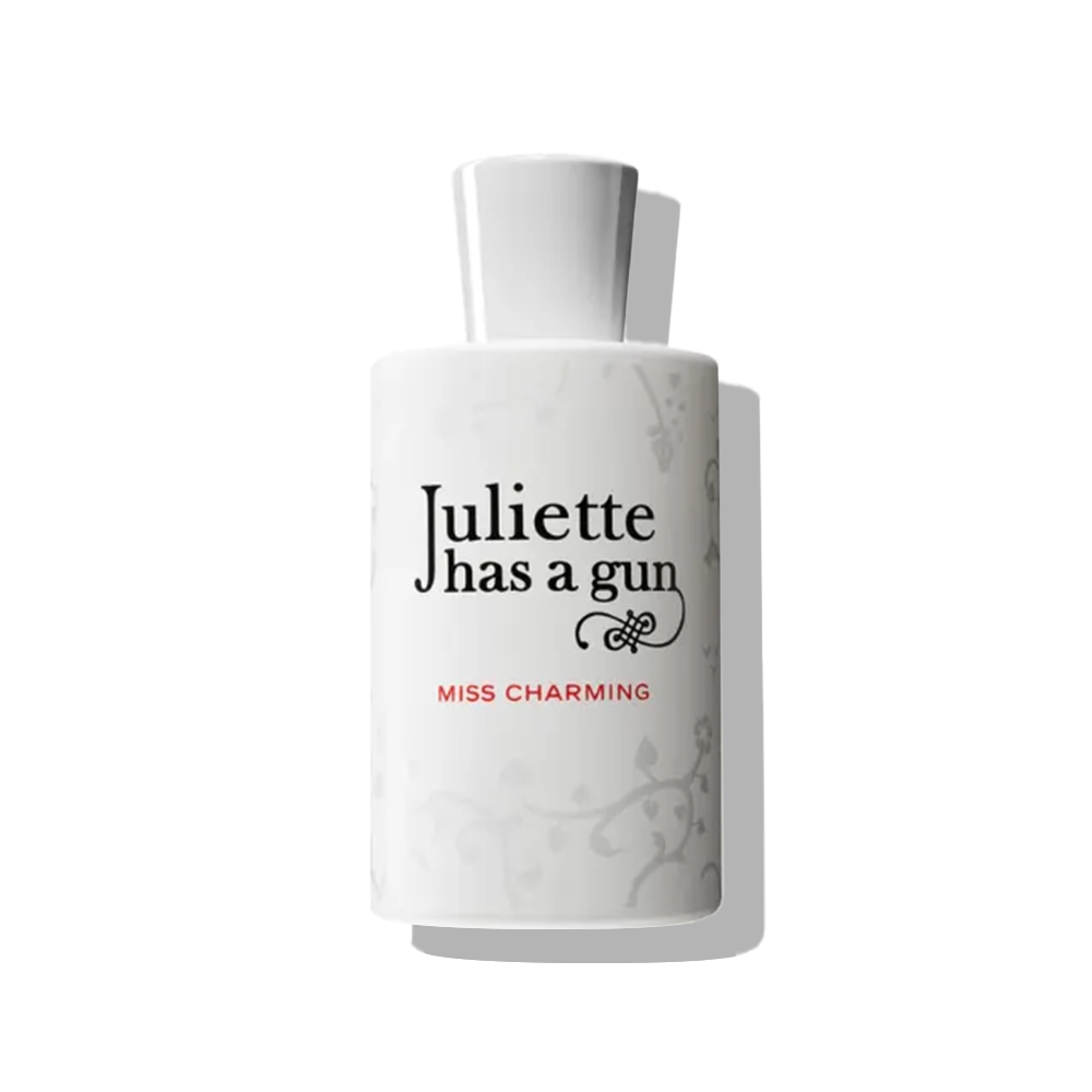 Buy Juliette Has A Gun Miss Charming Eau de Parfum Online in India Buy Juliette Has A Gun Miss Charming Eau de Parfum Online in India
