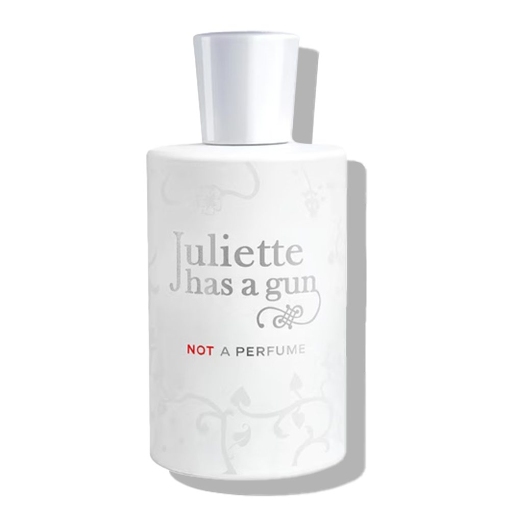 Buy Juliette Has A Gun Perfumes Online In India - Juliette Has A Gun Fragrances, Colognes & Scents