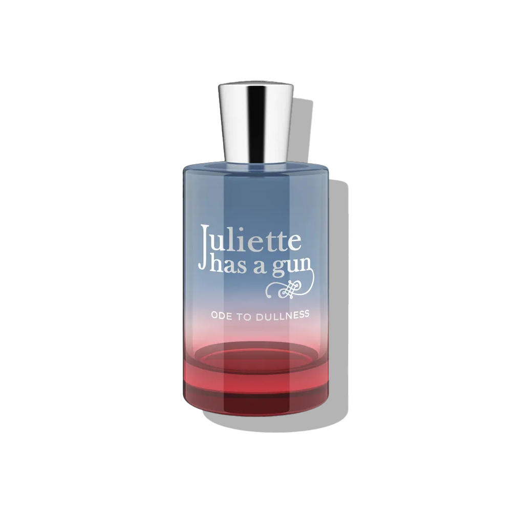 Buy New Arrivals Perfumes Online In India - New Arrivals Fragrances, Colognes & Scents