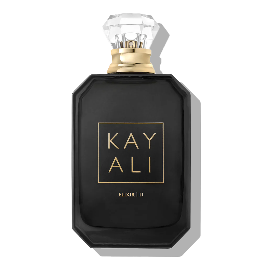 Buy Kayali Elixir 11 Eau de Parfum Online In India at Scentira at Scentira