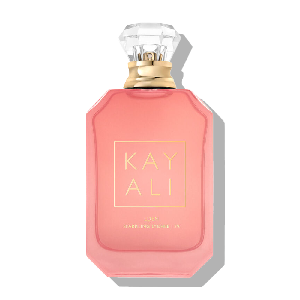 Buy Kayali Sparkling Lychee 39 Eau de Parfum Online In India at Scentira at Scentira