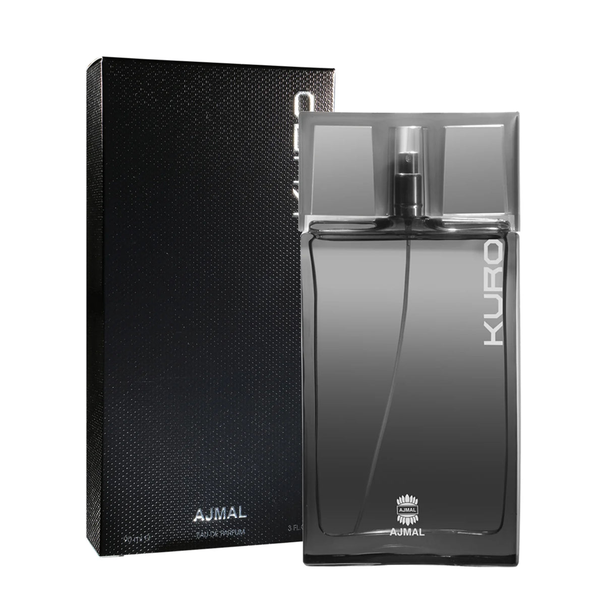 Buy Ajmal Perfumes Online In India - Ajmal Fragrances, Colognes & Scents