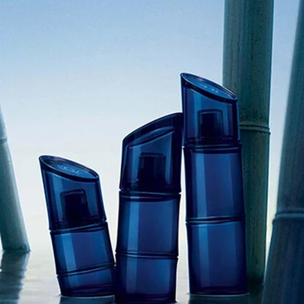 Buy Kenzo Homme Eau de Toilette Online In India at Scentira