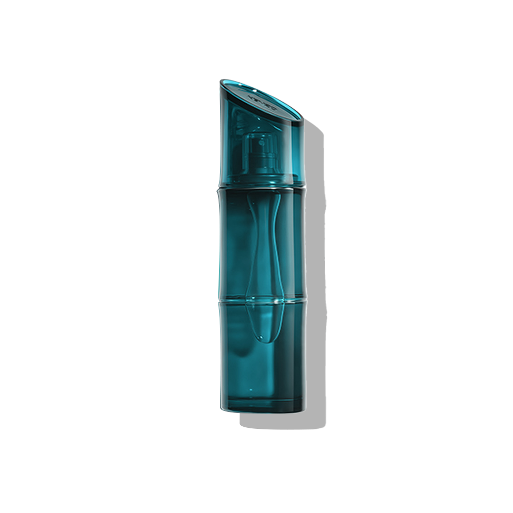 Buy GIPS25 Perfumes Online In India - GIPS25 Fragrances, Colognes & Scents