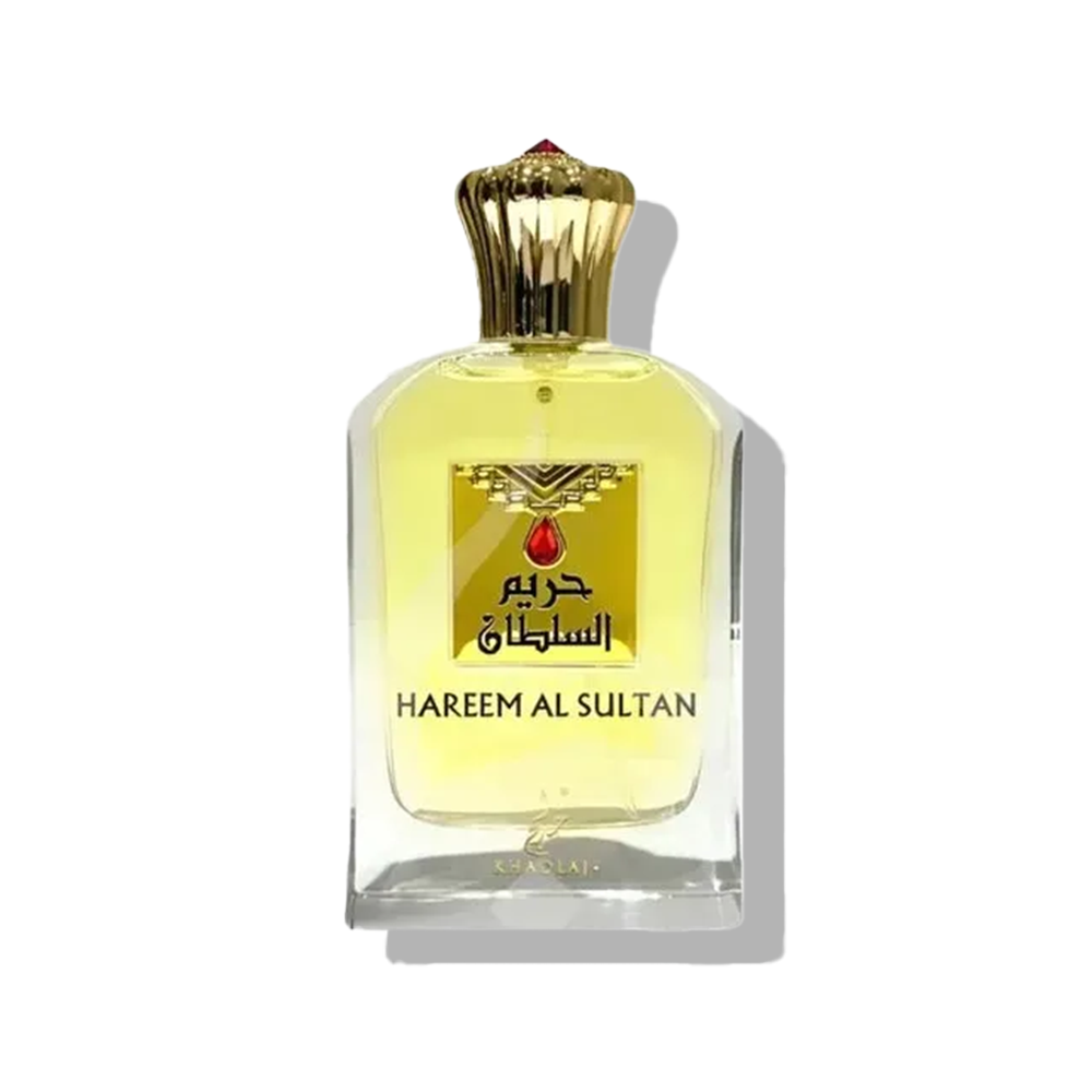 Buy Perfumes For Women Perfumes Online In India - Perfumes For Women Fragrances, Colognes & Scents